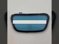 Lente de escaneamento para Zebra MC9300, MC930P, MC930B