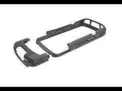 OEM NEW Rugged Boot for Zebra TC53 TC58