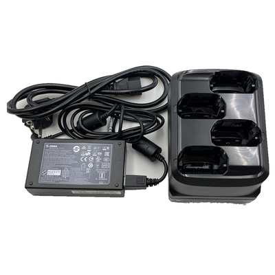 Zebra Battery Charger For Zebra MC3300 All Series