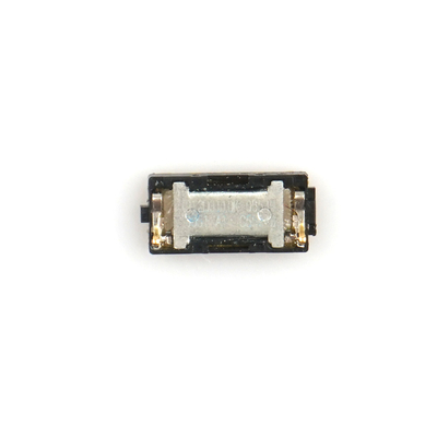 Internal Speaker Replacement For Zebra TC51 TC57 Scanner