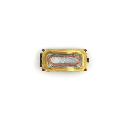 Internal Speaker Replacement For Zebra TC51 TC57 Scanner