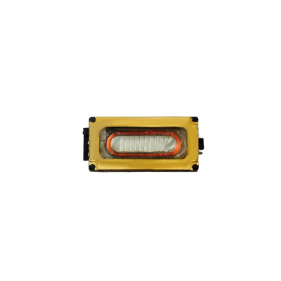 Internal Speaker Replacement For ZEBRA  TC77 TC77HL Scanner