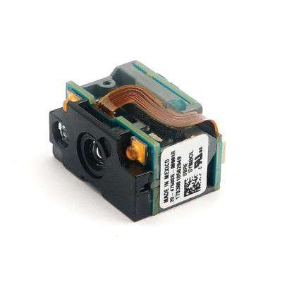 Barcode Scanner Engine SE4750-SR Replacement For ZEBRA TC77 TC72