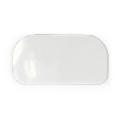Scanner Glass Lens Replacement For Symbol MC9190 MC92N0