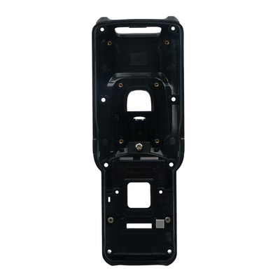 Back Cover Gun Type Replacement For ZEBRA MC330K-G