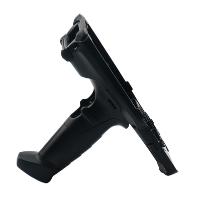 Back Cover Gun Type Replacement For ZEBRA MC330K-G