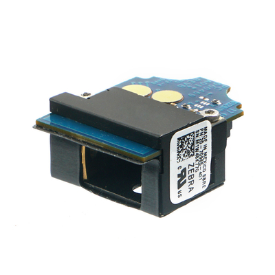 Scanner Engine  20-70965-402  For Zebra Motorola Symbol RS419