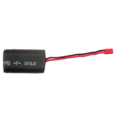 Backup Battery Replacement For ZEBRA WT6000 WT60A0