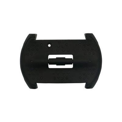 Rubber Replaceable Comfort Pad For Zebra RS6000 RS60B0