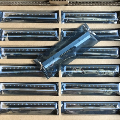 Zebra QLN420 Printhead Replacement For Zebra Printer high Performance and Durability