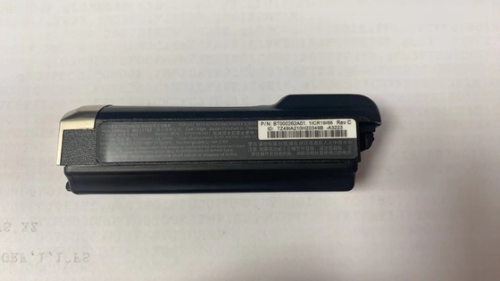 OEM New Battery For Zebra WT6000 WT6300