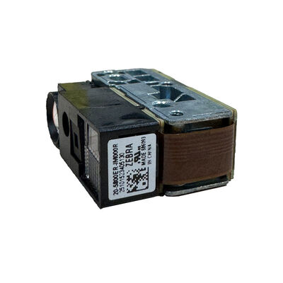 OEM Scan Engine SE58 20-5800ER-IM000R for ZEBRA MC3400 MC3450 MC9400 MC9450 2D/1D Imager