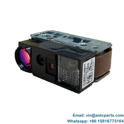 OEM Scan Engine SE58 20-5800ER-IM000R for ZEBRA MC3400 MC3450 MC9400 MC9450 2D/1D Imager