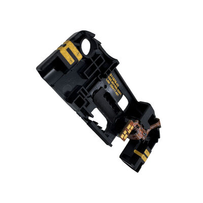 OEM ZEBRA TC52X Antenna with Power Flex Cable