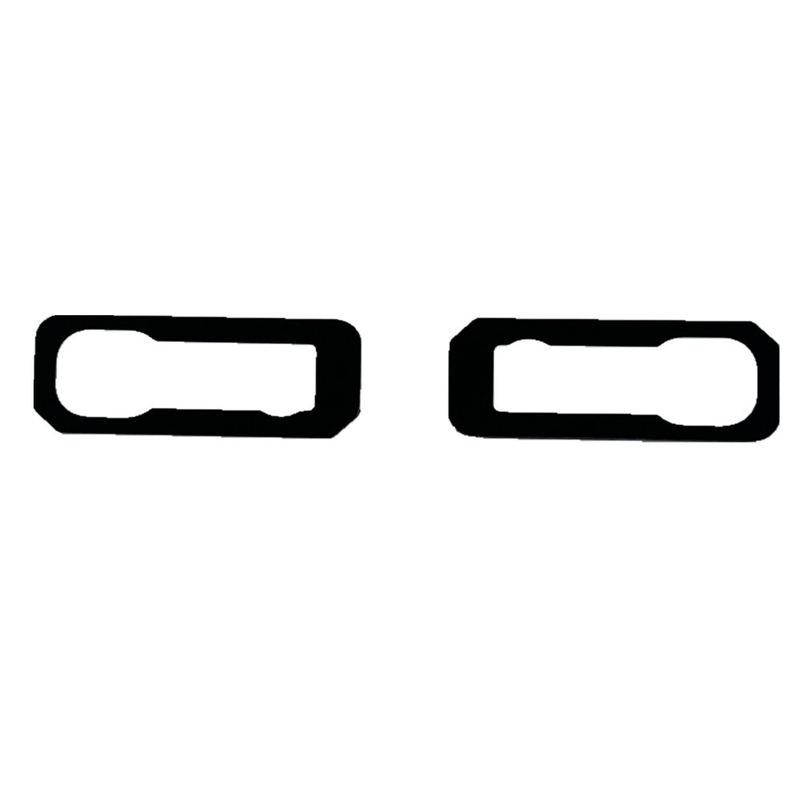 Scanner Lens Replacement For Zebra Motorola Symbol Tc21 Tc26