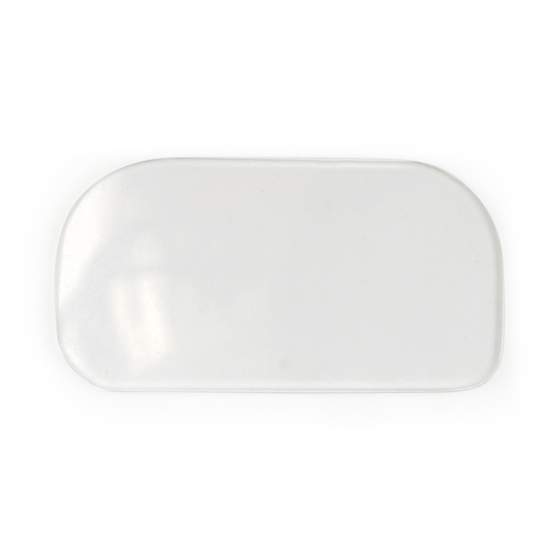 Scanner Glass Lens Replacement For Symbol MC9190 MC92N0
