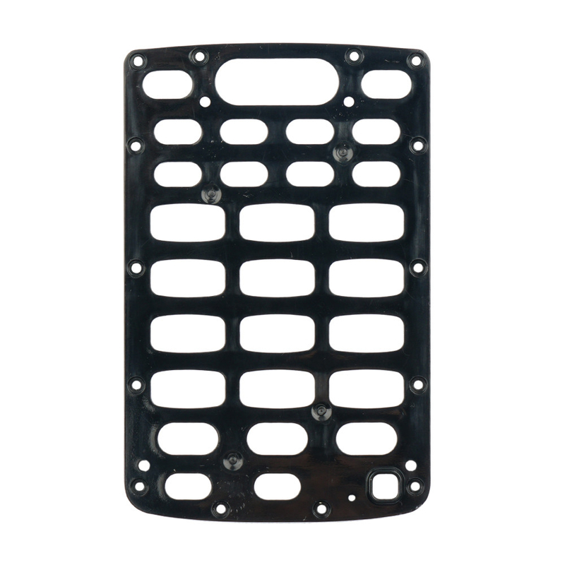 29 Key Keypad Bezel Replacement For Symbol MC330K-M MC330M-S
