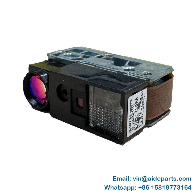 OEM Scan Engine SE58 20-5800ER-IM000R for ZEBRA MC3400 MC3450 MC9400 MC9450 2D/1D Imager