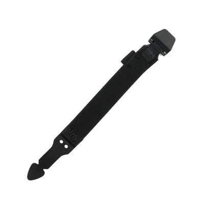 Substituição de alças de mão para o Zebra Scanner TC51 TC52 TC56 TC57