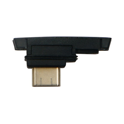 Conector de sincronização e carga para Zebra TC51 TC52 Zebra Scanner Parts