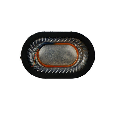 Substituição de Altifalante Grande para Scanner ZEBRA TC72 TC77 TC77HL