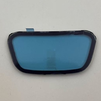 Lente de escaneamento para Zebra MC9300, MC930P, MC930B