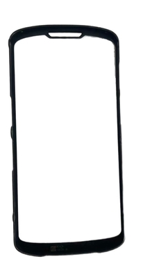OEM NOVO Zebra TC53 TC58 Cobertura frontal para substituição