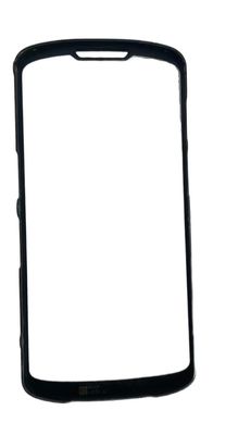 OEM NOVO Zebra TC53 TC58 Cobertura frontal para substituição