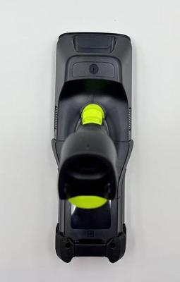 Capa traseira para Zebra MC9400, MC9450 (versão 1)