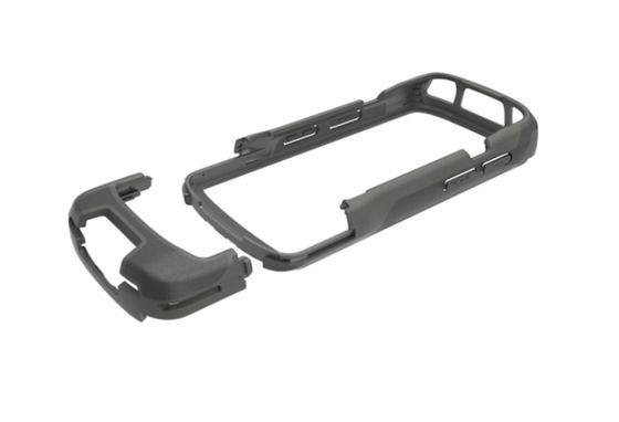 Botas resistentes para TC53 TC58 Zebra Scanner Parts