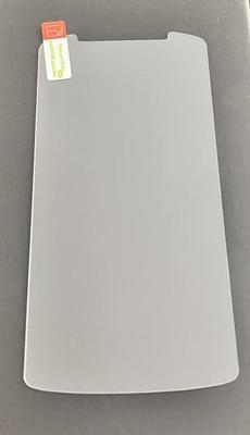 Vidro Temperado para Protetor de Tela Zebra TC53 TC58