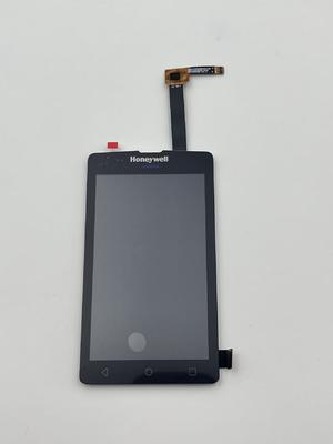 Novo LCD com Tela Touch para Honeywell EDA51K