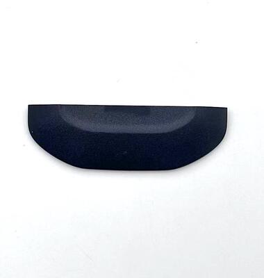 Capa traseira inferior para Zebra TC52x TC57x