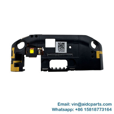 Antena OEM ZEBRA TC52X com cabo Power Flex