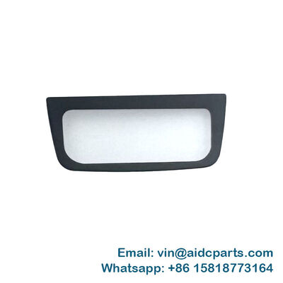 Substituição de lentes de scanner para Zebra TC53 TC58